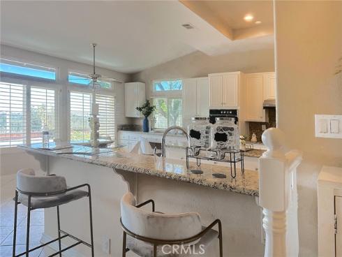 21630  Dunrobin   Way, Yorba Linda, CA