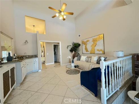 21630  Dunrobin   Way, Yorba Linda, CA