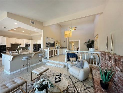 21630  Dunrobin   Way, Yorba Linda, CA