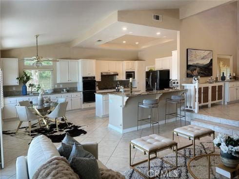 21630  Dunrobin   Way, Yorba Linda, CA