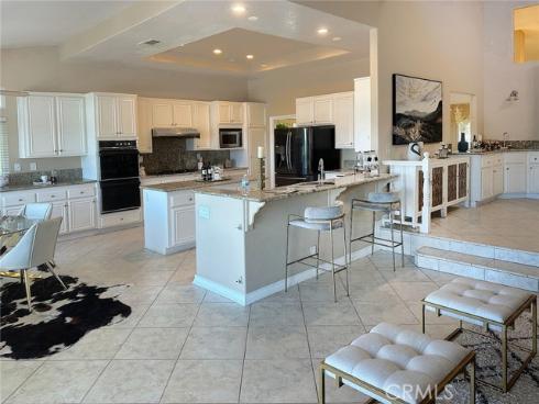 21630  Dunrobin   Way, Yorba Linda, CA