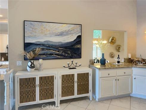 21630  Dunrobin   Way, Yorba Linda, CA