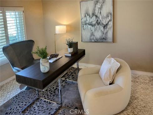 21630  Dunrobin   Way, Yorba Linda, CA