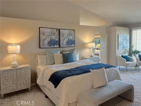 21630  Dunrobin   Way, Yorba Linda, CA