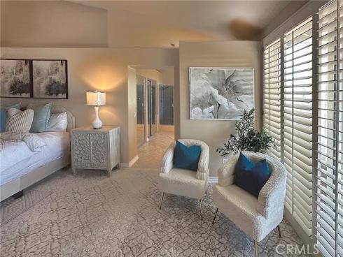 21630  Dunrobin   Way, Yorba Linda, CA