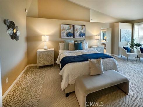 21630  Dunrobin   Way, Yorba Linda, CA