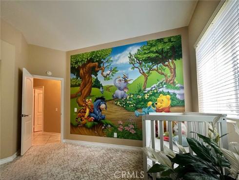 21630  Dunrobin   Way, Yorba Linda, CA