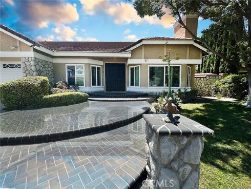21630  Dunrobin   Way, Yorba Linda, CA