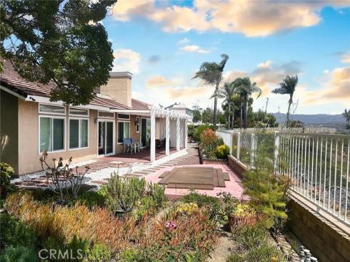 21630  Dunrobin   Way, Yorba Linda, CA