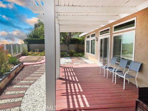 21630  Dunrobin   Way, Yorba Linda, CA