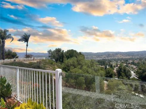21630  Dunrobin   Way, Yorba Linda, CA