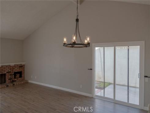 6180 Via Nietos , Yorba Linda, CA