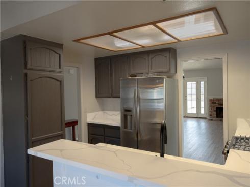 6180 Via Nietos , Yorba Linda, CA