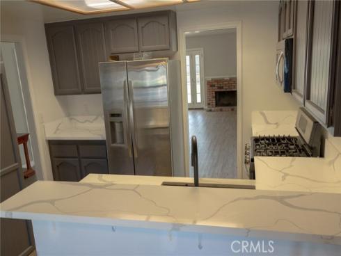 6180 Via Nietos , Yorba Linda, CA