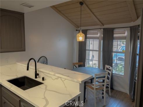 6180 Via Nietos , Yorba Linda, CA