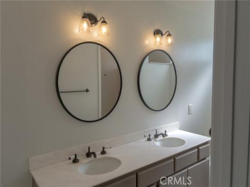 6180 Via Nietos , Yorba Linda, CA