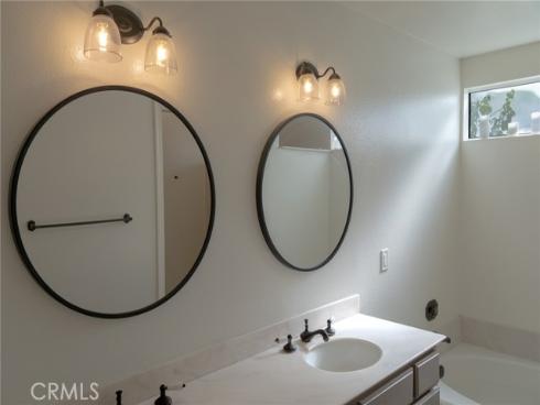 6180 Via Nietos , Yorba Linda, CA