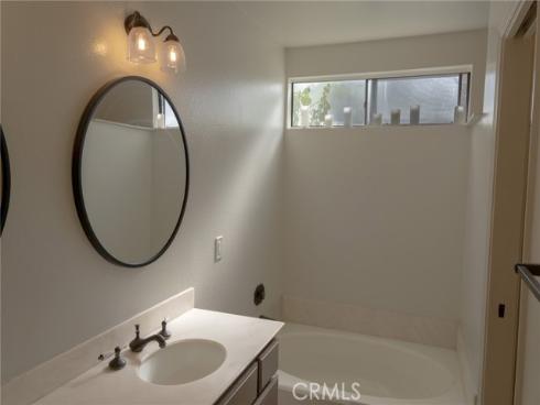 6180 Via Nietos , Yorba Linda, CA