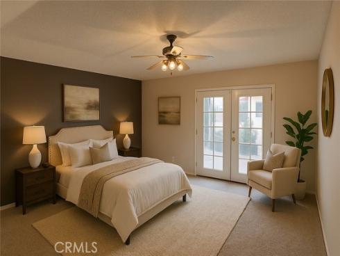 6180 Via Nietos , Yorba Linda, CA