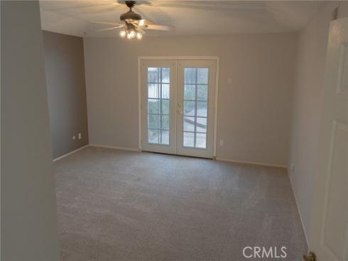 6180 Via Nietos , Yorba Linda, CA