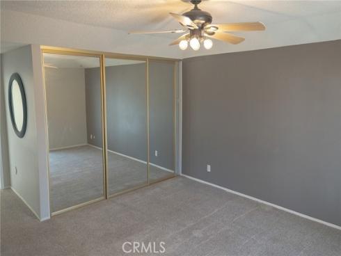 6180 Via Nietos , Yorba Linda, CA