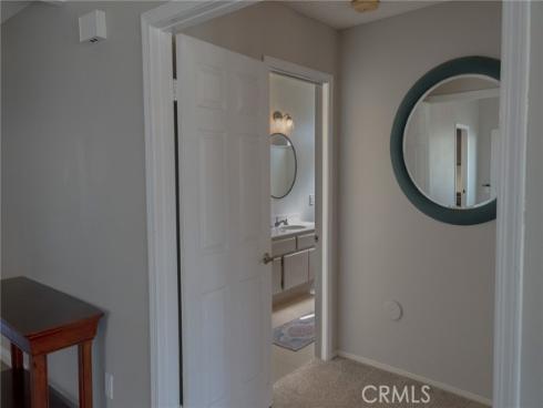 6180 Via Nietos , Yorba Linda, CA