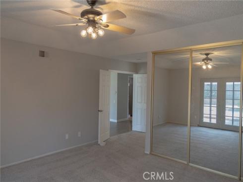 6180 Via Nietos , Yorba Linda, CA