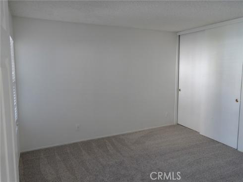 6180 Via Nietos , Yorba Linda, CA