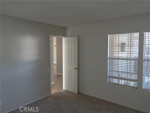 6180 Via Nietos , Yorba Linda, CA