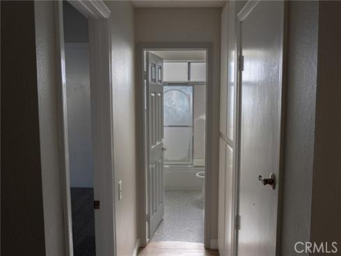 6180 Via Nietos , Yorba Linda, CA