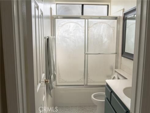 6180 Via Nietos , Yorba Linda, CA