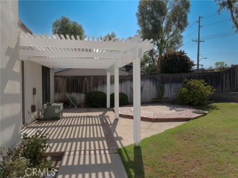 6180 Via Nietos , Yorba Linda, CA