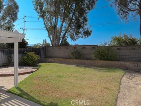 6180 Via Nietos , Yorba Linda, CA