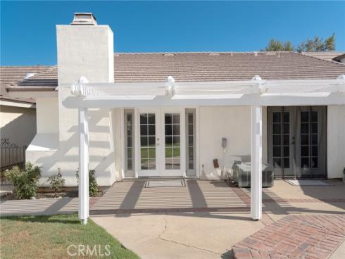 6180 Via Nietos , Yorba Linda, CA