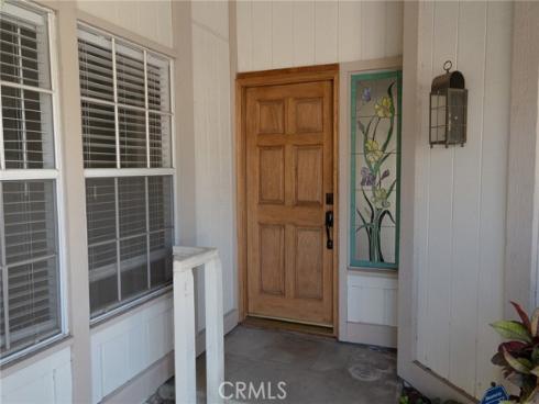 6180 Via Nietos , Yorba Linda, CA