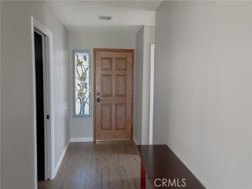 6180 Via Nietos , Yorba Linda, CA