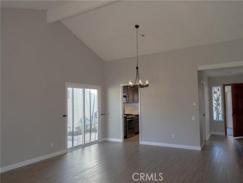 6180 Via Nietos , Yorba Linda, CA