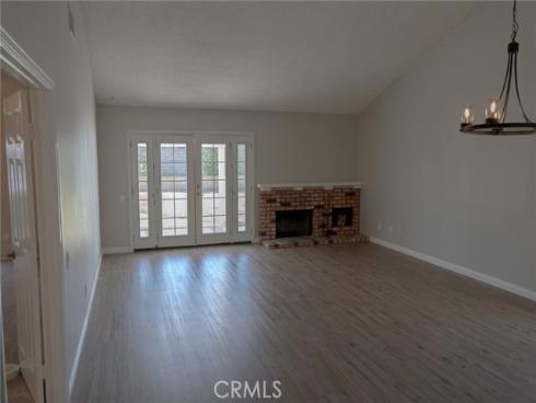 6180 Via Nietos , Yorba Linda, CA