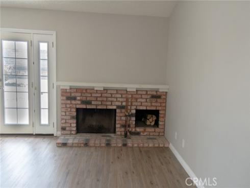 6180 Via Nietos , Yorba Linda, CA