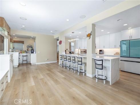 21620  Brisbane   Way, Yorba Linda, CA