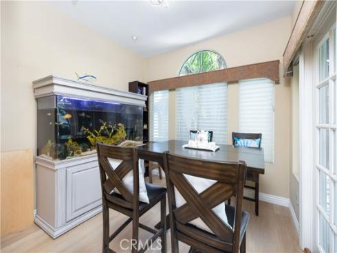 21620  Brisbane   Way, Yorba Linda, CA