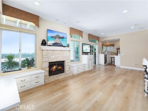 21620  Brisbane   Way, Yorba Linda, CA