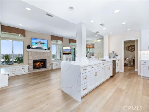 21620  Brisbane   Way, Yorba Linda, CA