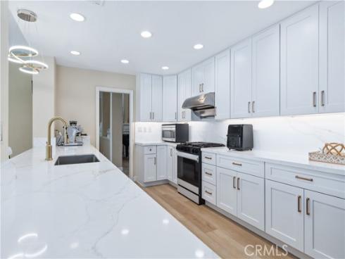 21620  Brisbane   Way, Yorba Linda, CA