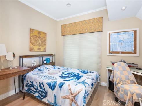 21620  Brisbane   Way, Yorba Linda, CA