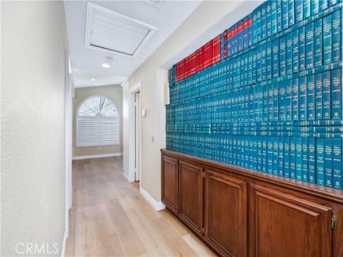 21620  Brisbane   Way, Yorba Linda, CA