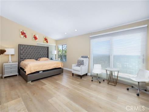 21620  Brisbane   Way, Yorba Linda, CA