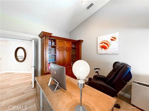 21620  Brisbane   Way, Yorba Linda, CA