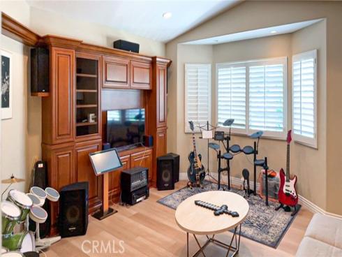 21620  Brisbane   Way, Yorba Linda, CA