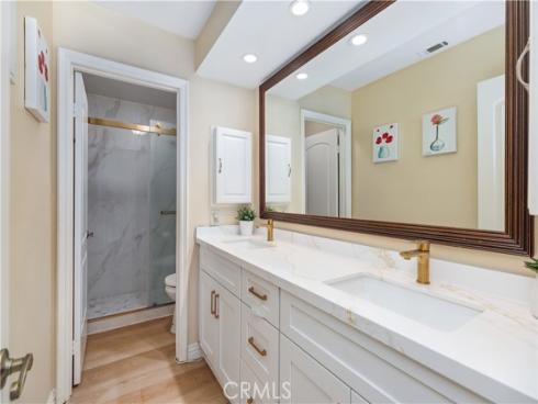 21620  Brisbane   Way, Yorba Linda, CA